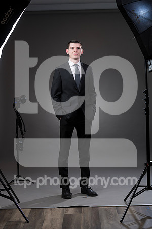 TCP_8129