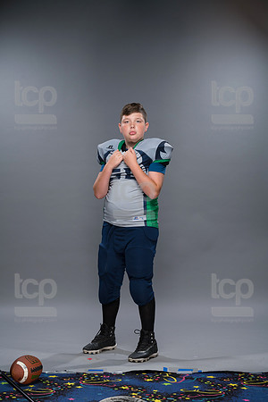 TCP_6047