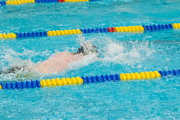 TCP_0047_021325