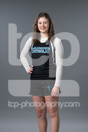 TCP_7875_86