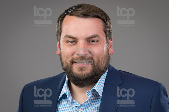 TCP_0346