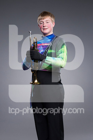 TCP_8566_106