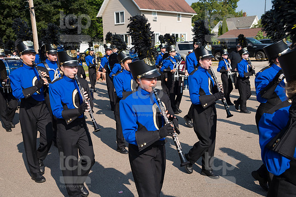 TCP_3402_082121