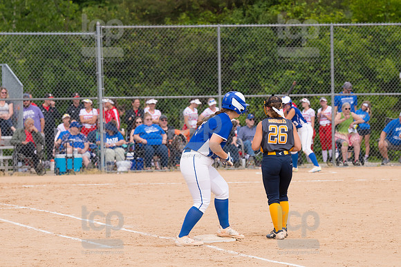 TCP_7143_060124
