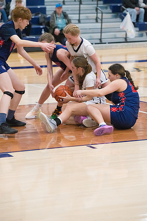 TCP_2690_011725