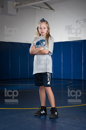 TCP_6665_24