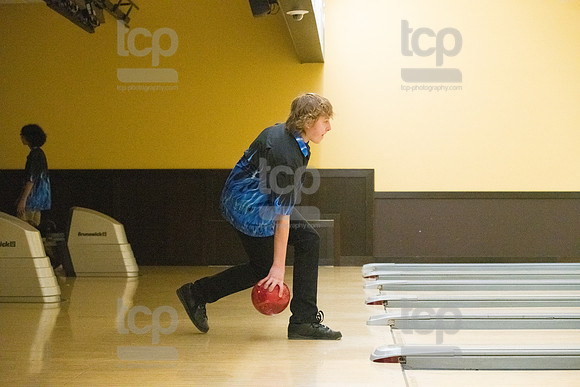 TCP_0785_012022