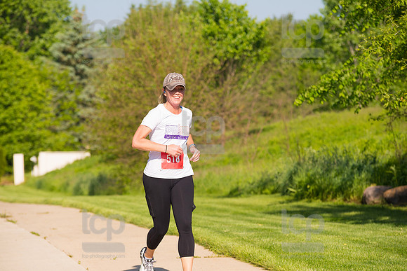 TCP_7359_051824_OnCourse