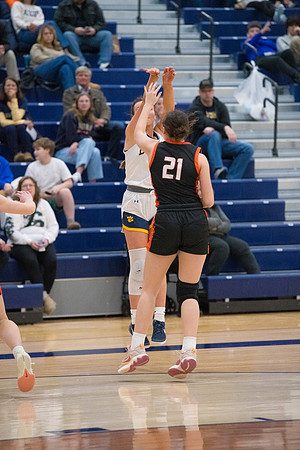 TCP_4623_021825