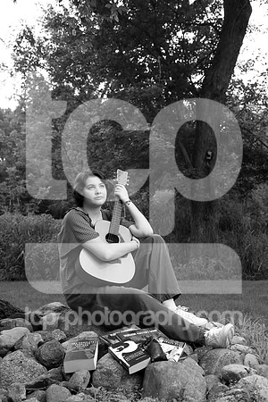 TCP_9546