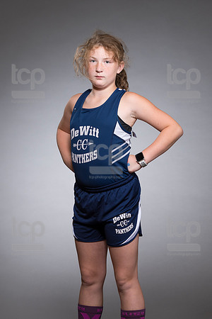 TCP_1034_51