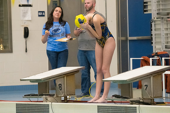 TCP_0101_021325