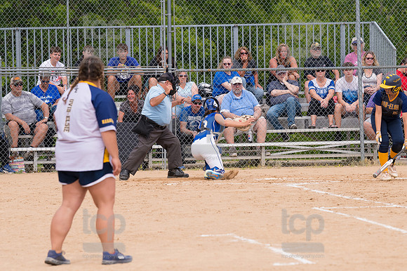 TCP_7201_060124