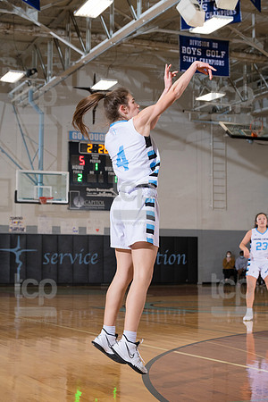 TCP_9164_011422