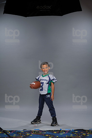 TCP_6647