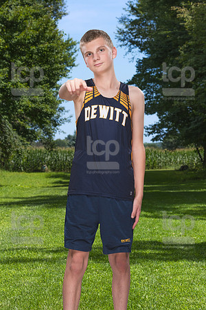 TCP_8366_8