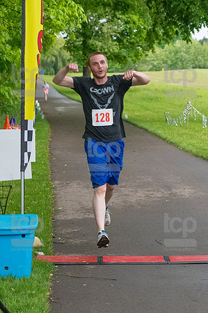 TCP_3765_052122
