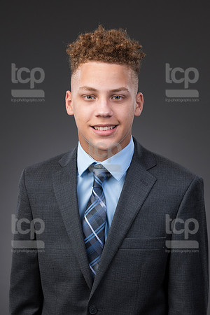 TCP_7448