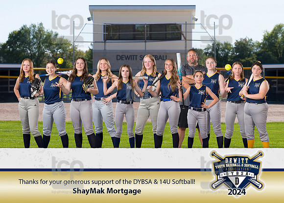 DYBSA_SponsorPlaque_SB14UShayMak