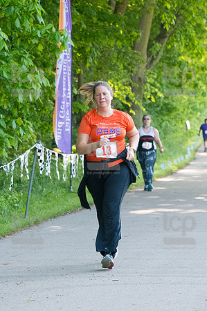TCP_3957_051824