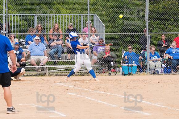 TCP_7454_060124