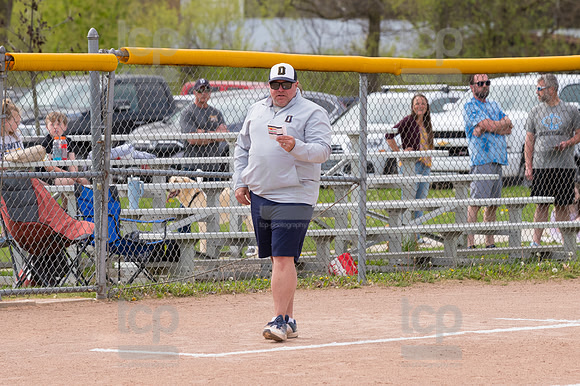 TCP_8436_050224