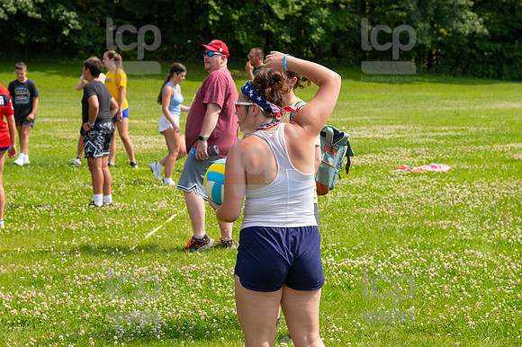 2_Monday_TCP_2550
