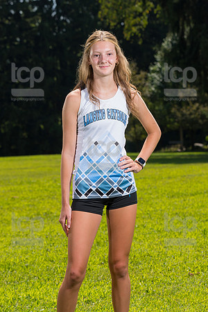 TCP_0230_29