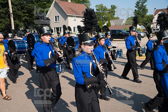 TCP_3405_082121