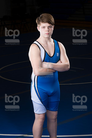 TCP_2078_29