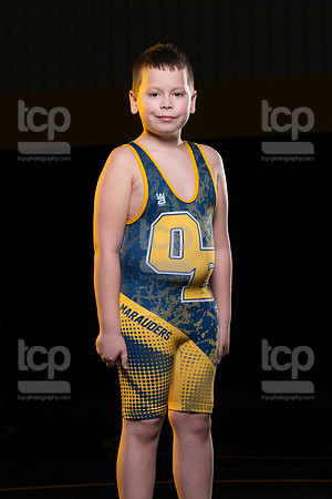TCP_1616_5