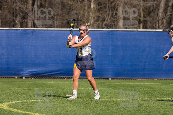 TCP_5831_042822