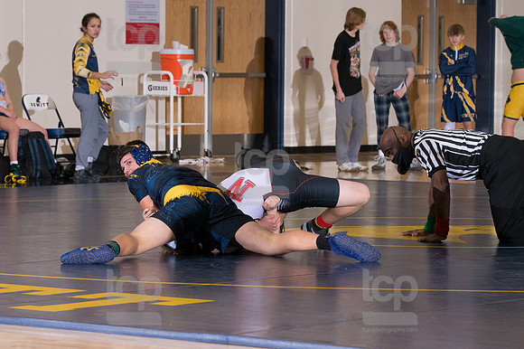 TCP_0236_011922