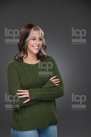 TCP_3345