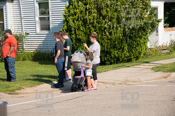 TCP_3180_082121