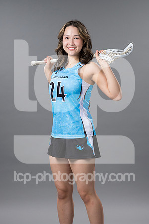 TCP_7244_74