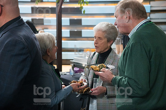 TCP_3132_012922