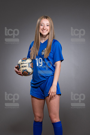 TCP_4012_39