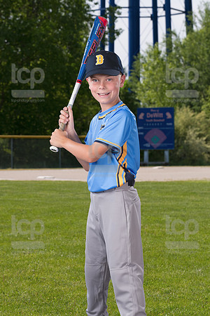 TCP_5176_25