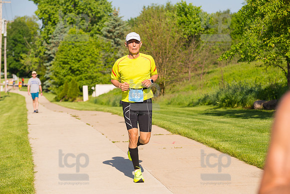 TCP_7250_051824_OnCourse
