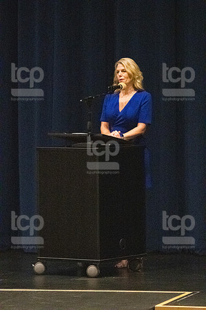 TCP_9535_061424