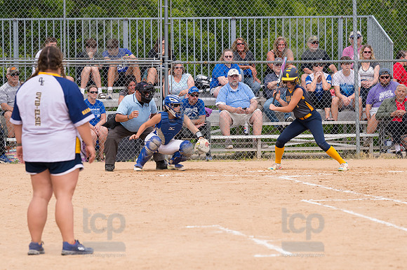 TCP_7241_060124
