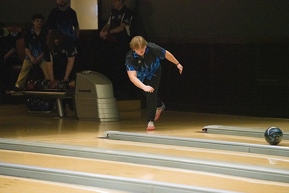TCP_0377_011425