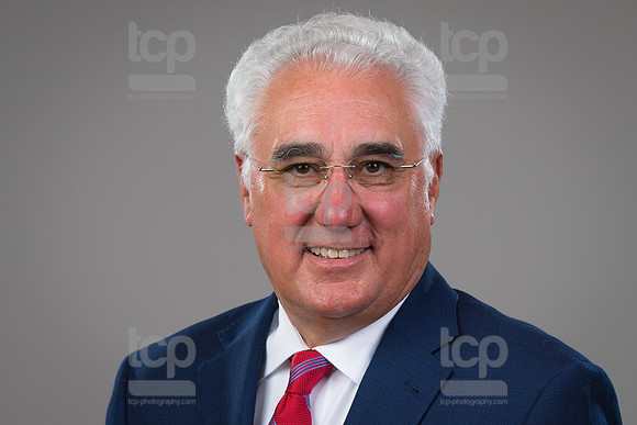 TCP_0308