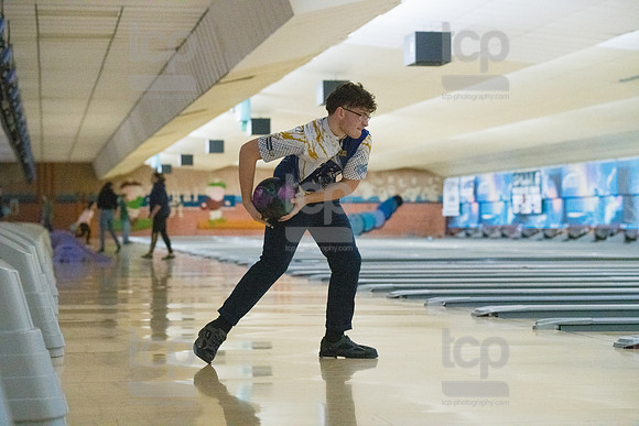 TCP_2560_012822