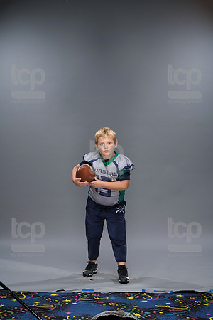 TCP_6593