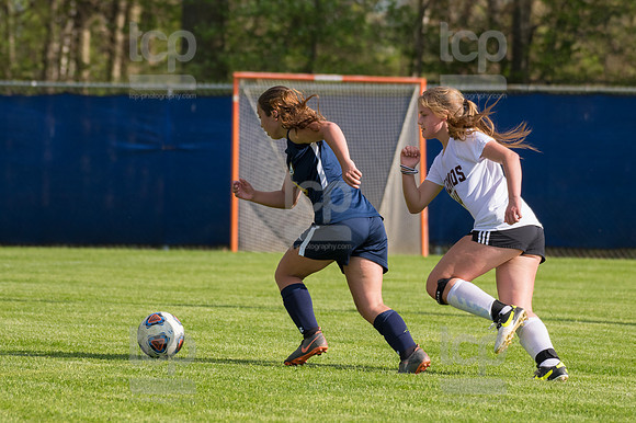 TCP_1958_051322