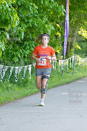 TCP_3930_051824