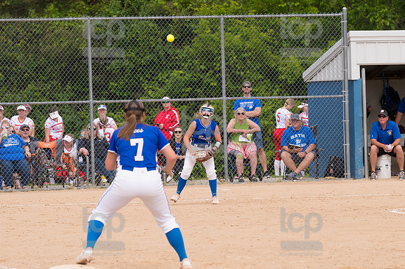 TCP_7223_060124