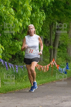 TCP_3903_052122